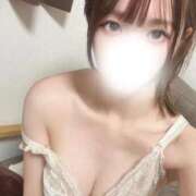 ヒメ日記 2026/01/31 18:59 投稿 桜坂ゆりあ 池袋パラダイス