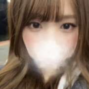 ヒメ日記 2026/02/10 12:18 投稿 桜坂ゆりあ 池袋パラダイス