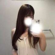 ヒメ日記 2026/02/19 18:32 投稿 桜坂ゆりあ 池袋パラダイス