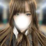 ヒメ日記 2026/02/22 19:39 投稿 桜坂ゆりあ 池袋パラダイス