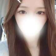 ヒメ日記 2026/02/23 10:59 投稿 桜坂ゆりあ 池袋パラダイス