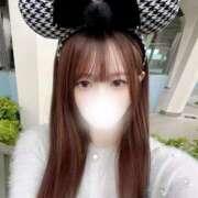 桜坂ゆりあ しゅっきん❤︎ 池袋パラダイス