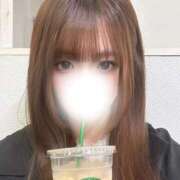 ヒメ日記 2026/03/08 10:34 投稿 桜坂ゆりあ 池袋パラダイス