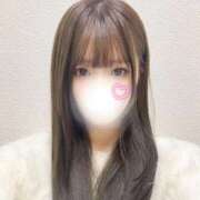 ヒメ日記 2026/03/12 19:09 投稿 桜坂ゆりあ 池袋パラダイス