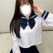 ヒメ日記 2026/03/13 22:39 投稿 桜坂ゆりあ 池袋パラダイス