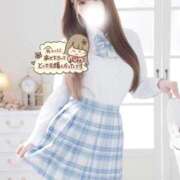 ヒメ日記 2026/03/25 09:49 投稿 桜坂ゆりあ 池袋パラダイス