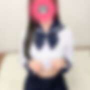 ヒメ日記 2026/03/25 12:49 投稿 桜坂ゆりあ 池袋パラダイス