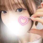 ヒメ日記 2026/03/25 14:59 投稿 桜坂ゆりあ 池袋パラダイス