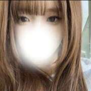 ヒメ日記 2026/03/26 13:39 投稿 桜坂ゆりあ 池袋パラダイス