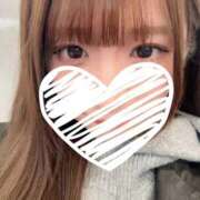 ヒメ日記 2026/03/26 17:31 投稿 桜坂ゆりあ 池袋パラダイス