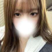 ヒメ日記 2026/03/29 10:59 投稿 桜坂ゆりあ 池袋パラダイス