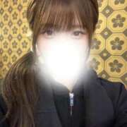 ヒメ日記 2026/04/02 00:39 投稿 桜坂ゆりあ 池袋パラダイス