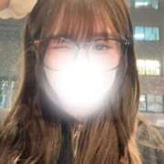 ヒメ日記 2026/04/03 00:19 投稿 桜坂ゆりあ 池袋パラダイス