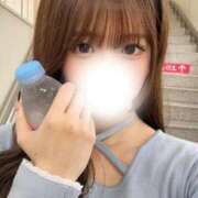 ヒメ日記 2026/04/07 12:07 投稿 桜坂ゆりあ 池袋パラダイス