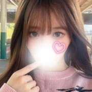 ヒメ日記 2026/04/16 19:09 投稿 桜坂ゆりあ 池袋パラダイス