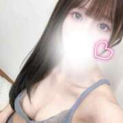 桜坂ゆりあ 明日はイベント❣️ 池袋パラダイス