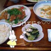 ヒメ日記 2025/08/16 17:28 投稿 ののか 奥さまさくら京橋店