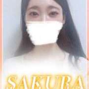 ヒメ日記 2025/08/18 21:18 投稿 ののか 奥さまさくら京橋店