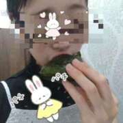 ヒメ日記 2025/08/24 20:08 投稿 ののか 奥さまさくら京橋店