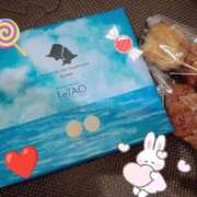 ヒメ日記 2025/09/06 19:38 投稿 ののか 奥さまさくら京橋店