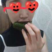 ののか ののか（奥様さくら京橋店） 奥さまさくら京橋店