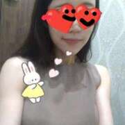 ののか ののか（奥様さくら京橋店） 奥さまさくら京橋店