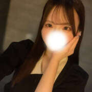 ヒメ日記 2025/08/24 01:41 投稿 こい ビギナーズ神戸