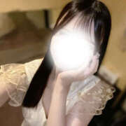 ヒメ日記 2025/08/31 02:01 投稿 こい ビギナーズ神戸