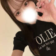 ヒメ日記 2025/09/08 01:01 投稿 こい ビギナーズ神戸