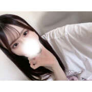 ヒメ日記 2025/09/14 00:01 投稿 こい ビギナーズ神戸