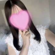 ヒメ日記 2025/09/15 16:51 投稿 こい ビギナーズ神戸