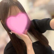 ヒメ日記 2025/09/24 18:11 投稿 こい ビギナーズ神戸