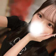 ヒメ日記 2025/10/07 00:33 投稿 こい ビギナーズ神戸