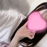 ヒメ日記 2025/10/14 16:49 投稿 こい ビギナーズ神戸