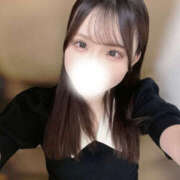 ヒメ日記 2025/10/30 19:51 投稿 こい ビギナーズ神戸