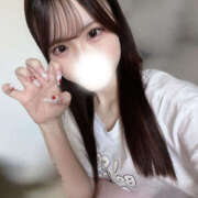 ヒメ日記 2025/11/06 19:11 投稿 こい ビギナーズ神戸