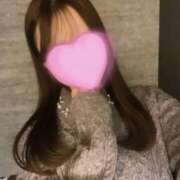 ヒメ日記 2025/11/10 17:21 投稿 こい ビギナーズ神戸