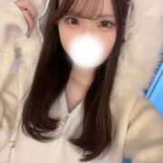 ヒメ日記 2025/11/17 17:41 投稿 こい ビギナーズ神戸