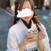 こい 🍁💕💕 ビギナーズ神戸