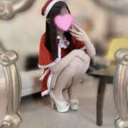 こい クリスマス🎄✨ ビギナーズ神戸