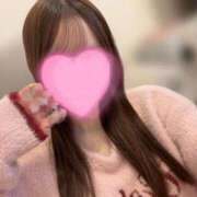 ヒメ日記 2025/12/11 20:41 投稿 こい ビギナーズ神戸