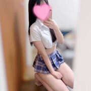 ヒメ日記 2025/12/18 16:51 投稿 こい ビギナーズ神戸