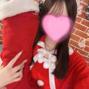 ヒメ日記 2025/12/20 17:21 投稿 こい ビギナーズ神戸