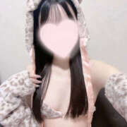 ヒメ日記 2026/01/19 19:41 投稿 こい ビギナーズ神戸