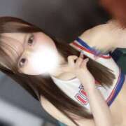 こい 予定♡ ビギナーズ神戸