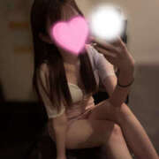 こい 🌙💕 ビギナーズ神戸