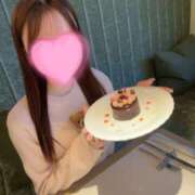 こい ♡ ビギナーズ神戸