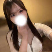 ヒメ日記 2026/02/04 17:13 投稿 こい ビギナーズ神戸