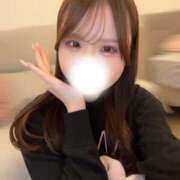 ヒメ日記 2026/02/06 00:05 投稿 こい ビギナーズ神戸