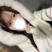 ヒメ日記 2026/02/07 14:23 投稿 こい ビギナーズ神戸